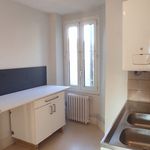 Rent 3 bedroom apartment of 58 m² in SUR CREUSE