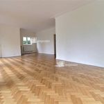 Rent 2 bedroom apartment in Uccle