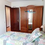 Rent 4 bedroom apartment of 94 m² in Oviedo