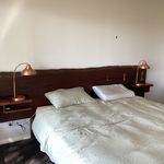 Rent 3 bedroom apartment in Yarrawonga