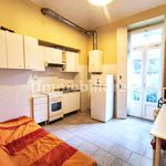 Affitto 2 camera appartamento di 53 m² in Torino
