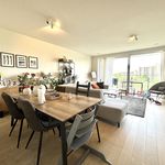 Rent 2 bedroom apartment of 90 m² in Woluwe-Saint-Lambert