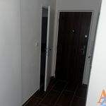 Rent 2 bedroom apartment of 65 m² in Chomutov