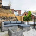 Rent 2 bedroom apartment of 52 m² in London