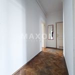 Rent 2 bedroom apartment of 57 m² in Warszawa