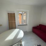 Affitto 3 camera appartamento di 55 m² in Novi Ligure