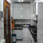Rent 3 bedroom apartment of 90 m² in Laredo