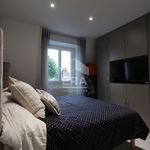 Rent 3 bedroom apartment of 72 m² in Compiègne