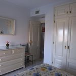 Alquilo 2 dormitorio apartamento de 55 m² en Fuengirola