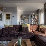 Huur 4 slaapkamer huis van 92 m² in Rotterdam