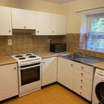 Rent 1 bedroom apartment in Corofin