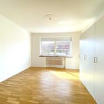 Rent 2 bedroom apartment of 65 m² in Helsingborg