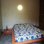 2-room flat good condition, ground floor, Centro, Gabicce Mare