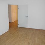 Miete 3 Schlafzimmer wohnung von 93 m² in Duisburg
