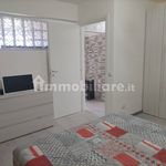 Rent 3 bedroom apartment of 55 m² in Stalettì