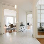 Rent 3 bedroom apartment of 168 m² in Paris