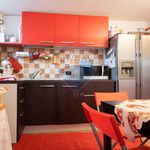 Rent 3 bedroom house of 93 m² in La Magdeleine