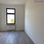 Miete 2 Schlafzimmer wohnung von 68 m² in Halle (Saale)