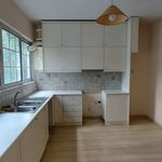 Rent 4 bedroom apartment of 155 m² in Greece