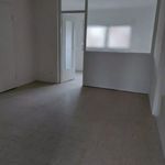 Rent 4 bedroom apartment of 82 m² in Herten