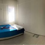 Rent 2 bedroom apartment of 50 m² in Foça