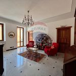 Rent 4 bedroom apartment of 85 m² in Imperia