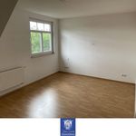 Rent 2 bedroom apartment of 73 m² in Riesa
