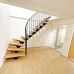 Lej 4-værelses lejlighed på 158 m² i Viborg