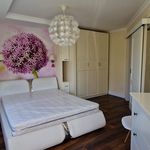 Wynajmij 3 sypialnię apartament z 74 m² w Stalowa Wola