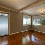 Rent 4 bedroom house in Wagga Wagga