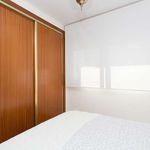 Rent 1 bedroom apartment of 38 m² in Madrid