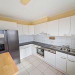 Rent 2 bedroom apartment of 105 m² in Brussels