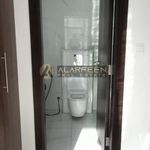 Rent 1 bedroom apartment of 860 m² in Mankhool