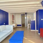 Appartement de 51 m² avec 2 chambre(s) en location à Perpignan