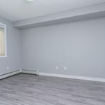 Appartement de 807 m² avec 3 chambre(s) en location à Calgary