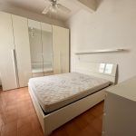 Affitto 2 camera appartamento di 55 m² in Castelnuovo Berardenga