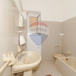 Rent 5 bedroom apartment of 202 m² in Catania
