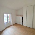 Rent 3 bedroom house of 47 m² in Lombers