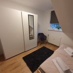 Rent 1 bedroom apartment of 42 m² in Gelsenkirchen