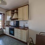 Rent 2 bedroom apartment of 105 m² in Florence