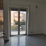 Affitto 1 camera appartamento di 60 m² in Palestrina