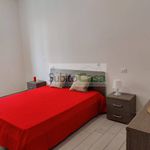 Rent 3 bedroom apartment of 60 m² in Chieti
