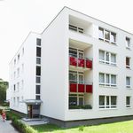 Rent 3 bedroom apartment of 75 m² in Ratingen