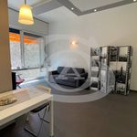 Affitto 1 camera appartamento di 72 m² in Sanremo