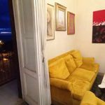 Rent 3 bedroom apartment of 90 m² in Taranto