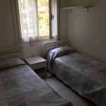 Rent 3 bedroom apartment of 58 m² in Ravenna