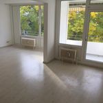Rent 3 bedroom apartment of 72 m² in Monheim