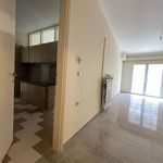 Rent 3 bedroom apartment of 110 m² in Thessaloniki Municipal Unit
