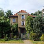 Rent 3 bedroom apartment of 68 m² in Wrocław