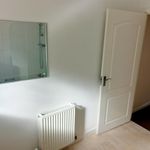 Rent 2 bedroom apartment in Sutton-in-Ashfield